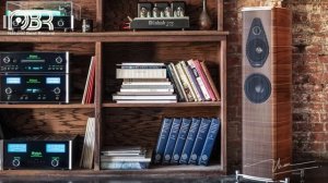 Hi Res Music 32 Bit - Deep Bass & Voice - Audiophile NBR Music