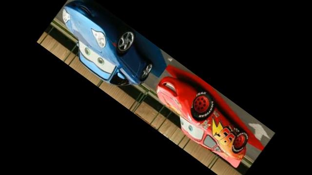 Rayo y Sally 100% Amor смотреть онлайн