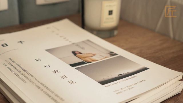 COUNTRY THEME INTERIOR DESIGN BY JIMMY LI смотреть онлайн