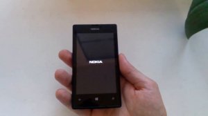 How to Unlock Nokia Lumia 520 from At&t by Unlock Code, from Cellunlocker.net