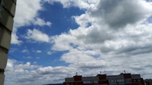 Лифт МЛМ (2007г.в) V=1 м/с Q=400 кг (139)