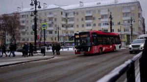 Значимость уплаты налогов