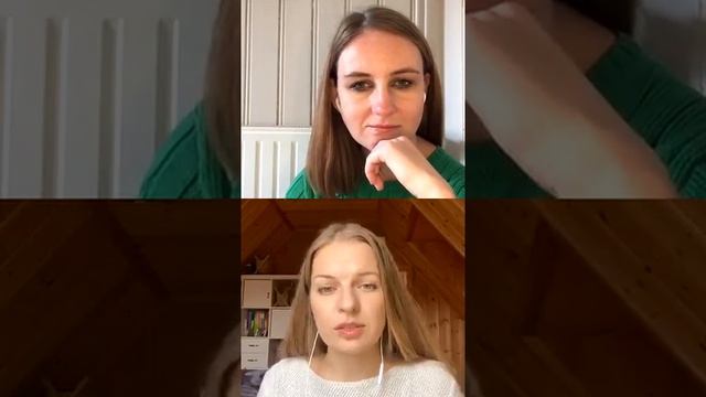 Болезни роста: через какие препятствия проходит предприниматель при своем росте и росте компании?