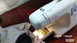 Не хватает синтепона в рукаве куртки .Как исправить .