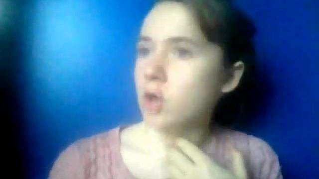 $Всё пр всё$УШЛА НА 4 НЕДЕЛИ...