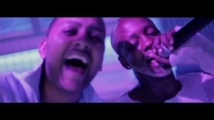 Dj Assad Feat. Mohombi, Craig David & Greg Parys - Addicted OFFICIAL VIDEO HD