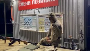 Пятиточечник. На что обратить внимание