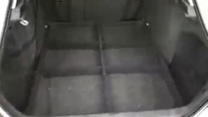 Видео по установке фальшпола на Октавию А5