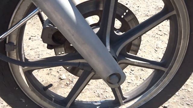 кавасаки вулкан 1500 смотреть онлайн