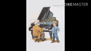 В. Драгунский «Слава Ивана Козловского»/ аудио рассказы для детей.