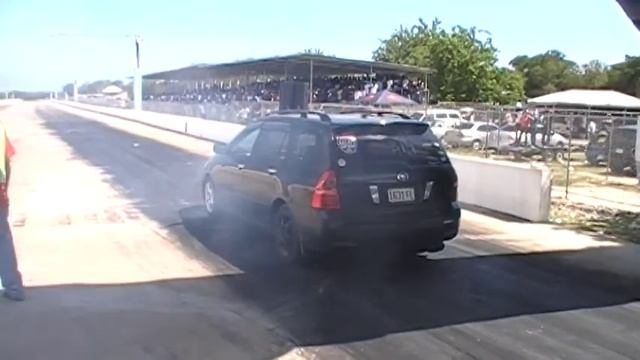 Al fielder mad burn out смотреть онлайн