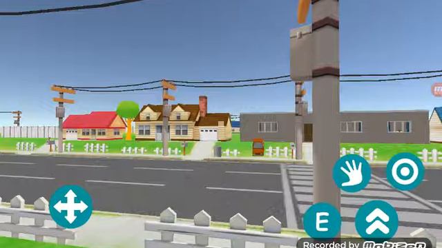 100 500(1) смотреть онлайн