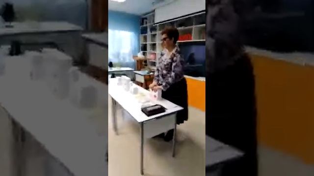 Призентация о коллагене на гранатовым желе(3) смотреть онлайн