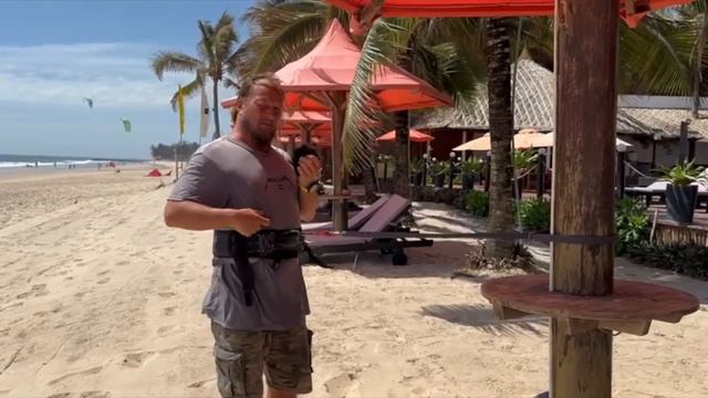 Трапеция давит на ребра, как этого избежать? смотреть онлайн