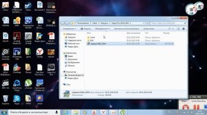 как установить сони вегас про 10 на русском x32 бита винда 7