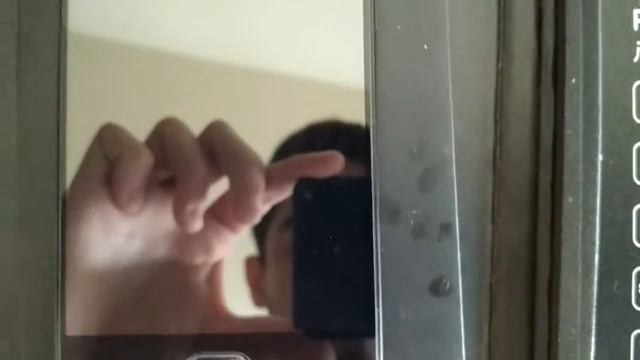 Luanke Screen Film for Xiaomi Mi 6 смотреть онлайн