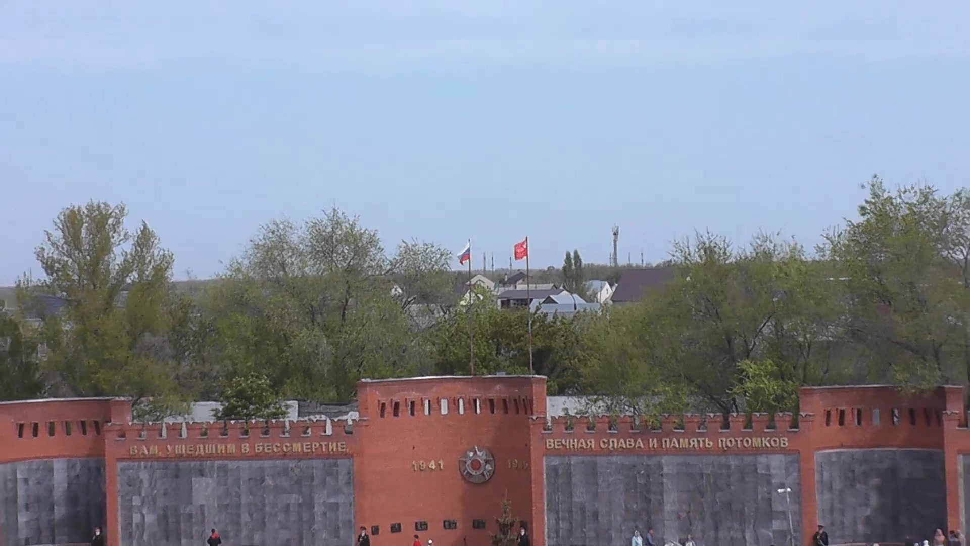 9 Мая.mp4 смотреть онлайн