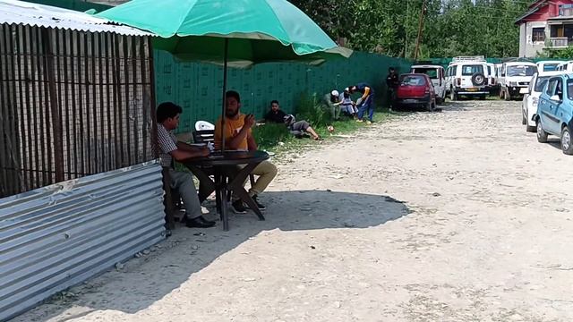 How to pass RTO driving test in first time || Tips and Tricks || Driving test RTO смотреть онлайн