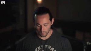 Comica cvm vp3 shotgun микрофон супер кардиоидный конденсатор xlr камера для nikon panasonic canon