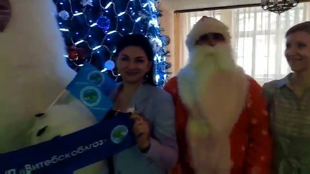 "Профсоюзы-детям!" смотреть онлайн