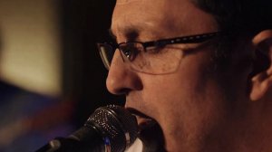 Samandar Pulodov - Yo Rab