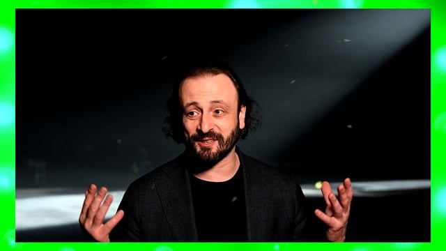 Специалисты фигурного катания комментируют конфликт Тутберидзе и Плющенко смотреть онлайн