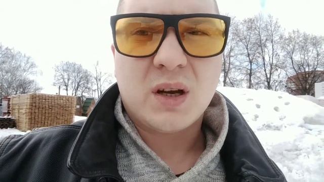 Цена каркасного дома. Каркас. Брус. Пеноблок. Что угодно. смотреть онлайн