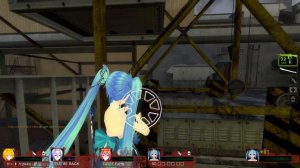 Left 4 Dead 2 Anime | Dead Before Dawn - Phiêu lưu cùng các ae đồng dâm... tình ae như ***