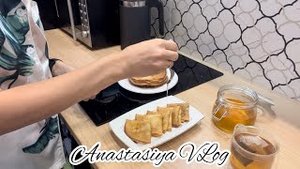 Быстрые дела?Мотивация на уборку ?.mp4