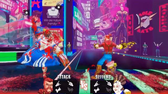 🎮Во что поиграть на этой неделе — 17 ноября (Star Wars: Battlefront 2, LEGO Marvel Super Heroes 2) смотреть онлайн