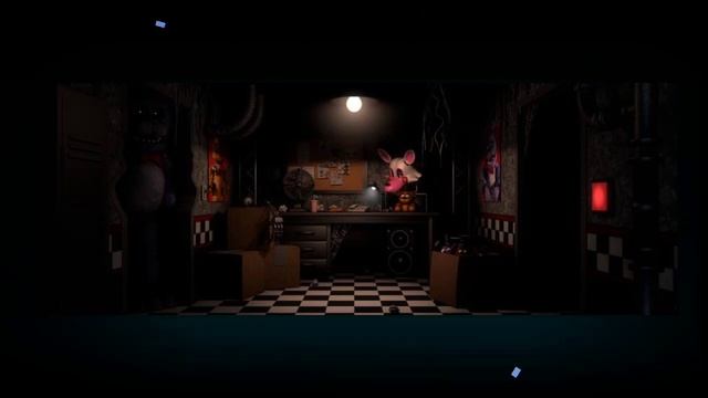 Чего стоит ожидать от A Golden Past - Chapter 3? смотреть онлайн