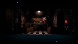 Чего стоит ожидать от A Golden Past - Chapter 3?