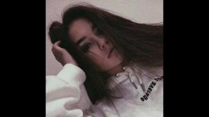 Музыка от которой хочется плакать I Грустные песни I До слез