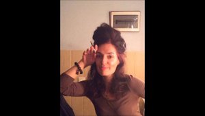 Карина Габриэлян  Две ночи любви  К   Габриэлян  l  Е   Приходько