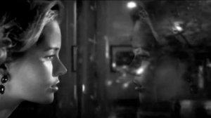 Axel Rudi Pell - Forever Angel (Accoustic)