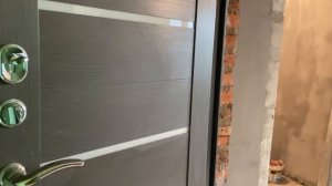 Капитальный ремонт квартиры в панельном доме 36м2