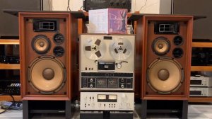 Combo cổ - Cối Akai 280D- Amly pioneer 7800ii- Loa pioneer cs-700 lh: 0913233518 Phụng