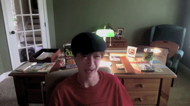 A 4-Book Haul! (SOS, English Boardinghouse, A Slain Mockingbird, and The Man With The Scarlet Eye) смотреть онлайн