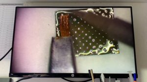 iPhone 13 error -1. iPhone 13 ошибка -1. iPhone 13 не прошивается.