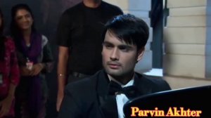 Tera chehra Vivian Dsena💃 #viviandsena #viviandsenathesuperhero #parvinakhter #madhubala