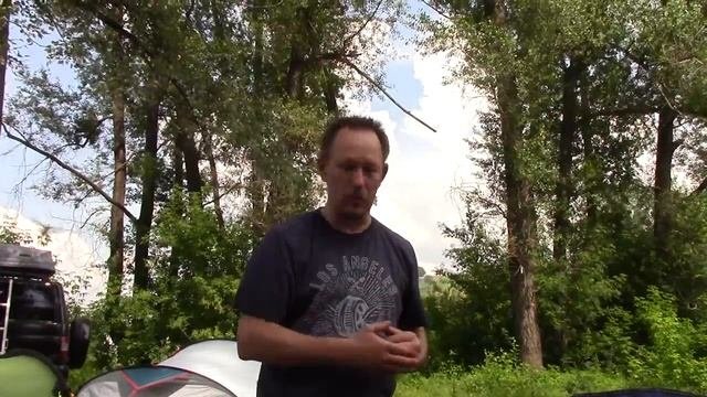 обогреватель непрямого нагрева