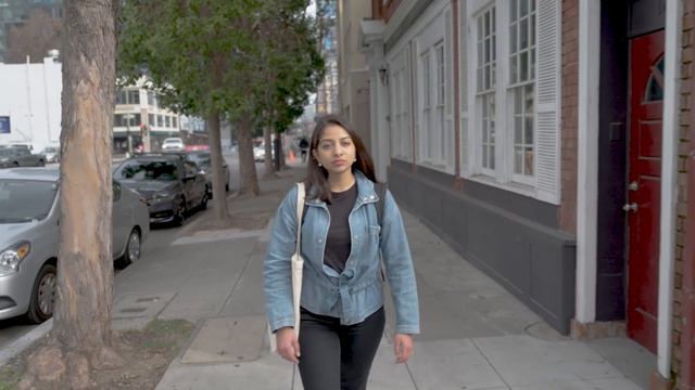 Can Your Actions Fix the Climate? | Commons смотреть онлайн