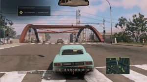 мафия 3 игра на видеокарте 1 гб