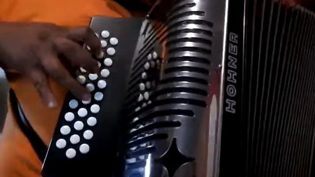 Acordeon polka смотреть онлайн
