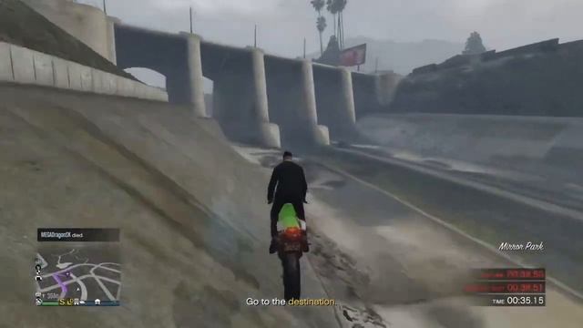 КАК ЗАРАБОТАТЬ ДЕНЬГИ В ГТА 5 ОНЛАЙН БЫСТРЫЙ ФАРМ ДЕНЕГ В GTA ONLINE 1.51 смотреть онлайн