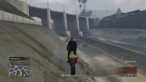 КАК ЗАРАБОТАТЬ ДЕНЬГИ В ГТА 5 ОНЛАЙН БЫСТРЫЙ ФАРМ ДЕНЕГ В GTA ONLINE 1.51