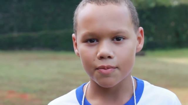 Embaixada de Portas Abertas - República Dominicana смотреть онлайн