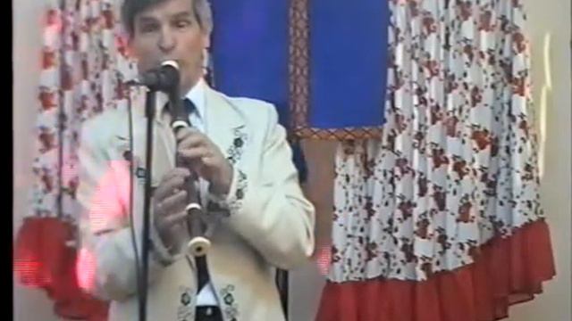 Валерий Цуркан----мелодия кодр смотреть онлайн