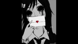 Nightcore - GSPD & DEAD BLONDE ЗАРЯЖЕННЫЙ