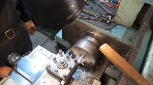 ремонт помпы ручной подкачки топлива ом 616